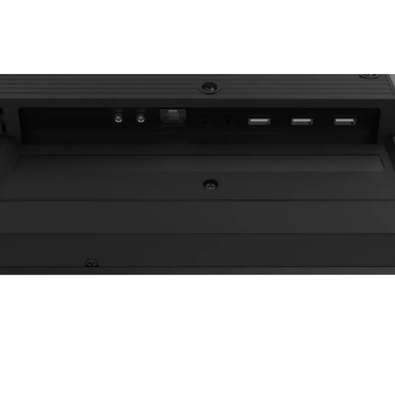 iiyama LH3241S-B2 Wyświetlacz sygnalizacyjny, design kiosku 80 cm (31,5 cala) LED 350 cd/m² Full HD Czarny 24/7