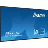 iiyama LH3241S-B2 Wyświetlacz sygnalizacyjny, design kiosku 80 cm (31,5 cala) LED 350 cd/m² Full HD Czarny 24/7