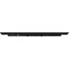 iiyama LH3241S-B2 Wyświetlacz sygnalizacyjny, design kiosku 80 cm (31,5 cala) LED 350 cd/m² Full HD Czarny 24/7