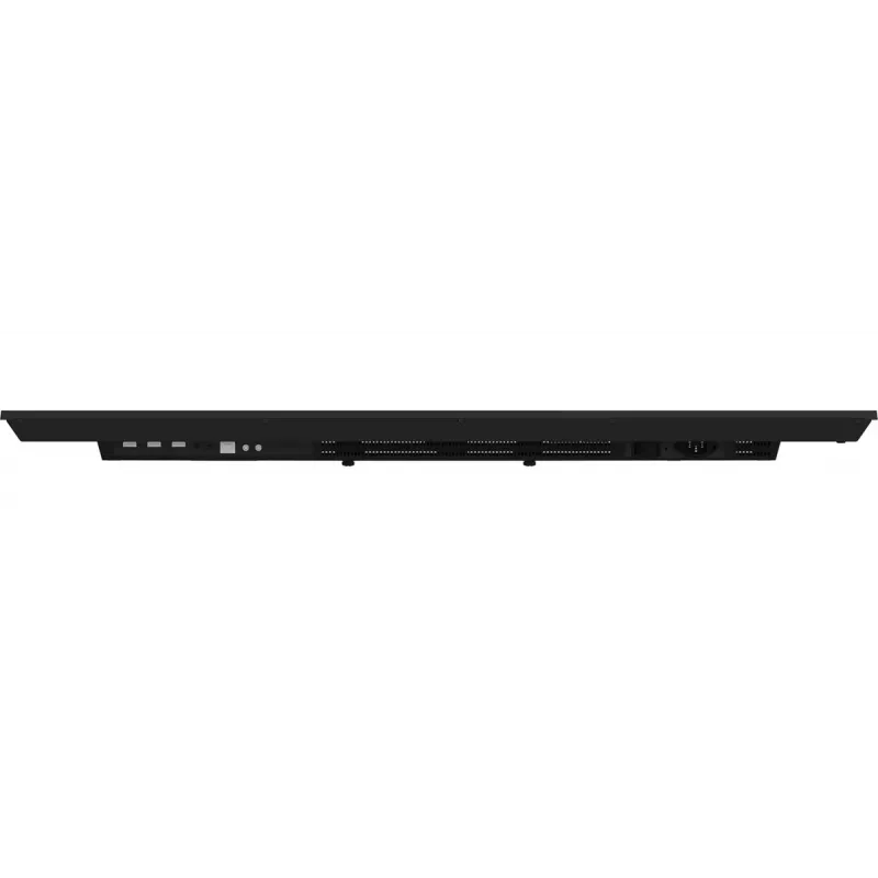 iiyama LH3241S-B2 Wyświetlacz sygnalizacyjny, design kiosku 80 cm (31,5 cala) LED 350 cd/m² Full HD Czarny 24/7