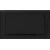 iiyama LH3241S-B2 Wyświetlacz sygnalizacyjny, design kiosku 80 cm (31,5 cala) LED 350 cd/m² Full HD Czarny 24/7