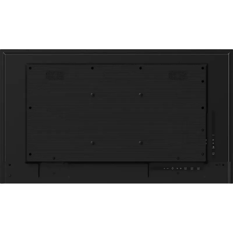 iiyama LH3241S-B2 Wyświetlacz sygnalizacyjny, design kiosku 80 cm (31,5 cala) LED 350 cd/m² Full HD Czarny 24/7