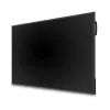 Viewsonic CDE8630 Wyświetlacz reklamowy Digital signage panel płaski 2.18 m (86 cali) LCD 450 cd/m² 4K Ultra HD Czarny Wbudowany procesor Android 11 24/7