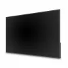 Monitor Viewsonic CDE5530 55 cali LCD 4K Ultra HD