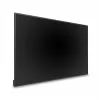 Monitor Viewsonic CDE5530 55 cali LCD 4K Ultra HD