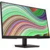 Monitor HP P24v G5 23,8 cala Full HD LCD 1920x1080