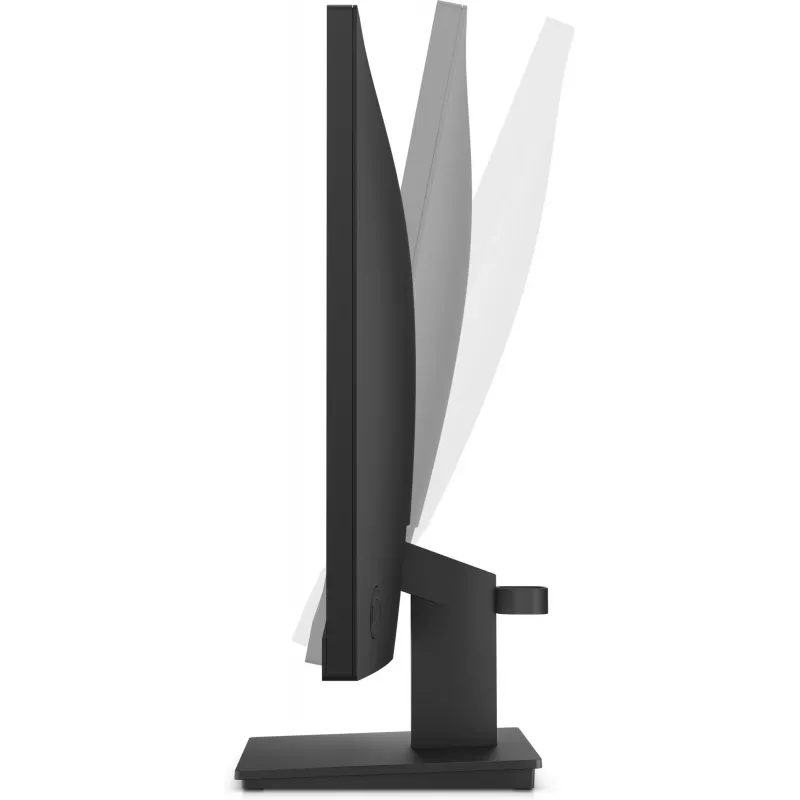 Monitor HP P24v G5 23,8 cala Full HD LCD 1920x1080