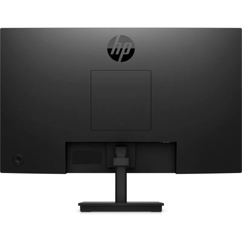 Monitor HP P24v G5 23,8 cala Full HD LCD 1920x1080