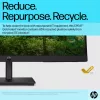 Monitor HP P24v G5 23,8 cala Full HD LCD 1920x1080