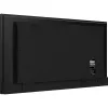 iiyama LH5041UHS-B2AG Wyświetlacz reklamowy Cyfrowy panel płaski 127 cm (50 cali) LCD 500 cd/m² 4K Ultra HD Czarny 24/7