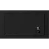 iiyama LH5041UHS-B2AG Wyświetlacz reklamowy Cyfrowy panel płaski 127 cm (50 cali) LCD 500 cd/m² 4K Ultra HD Czarny 24/7