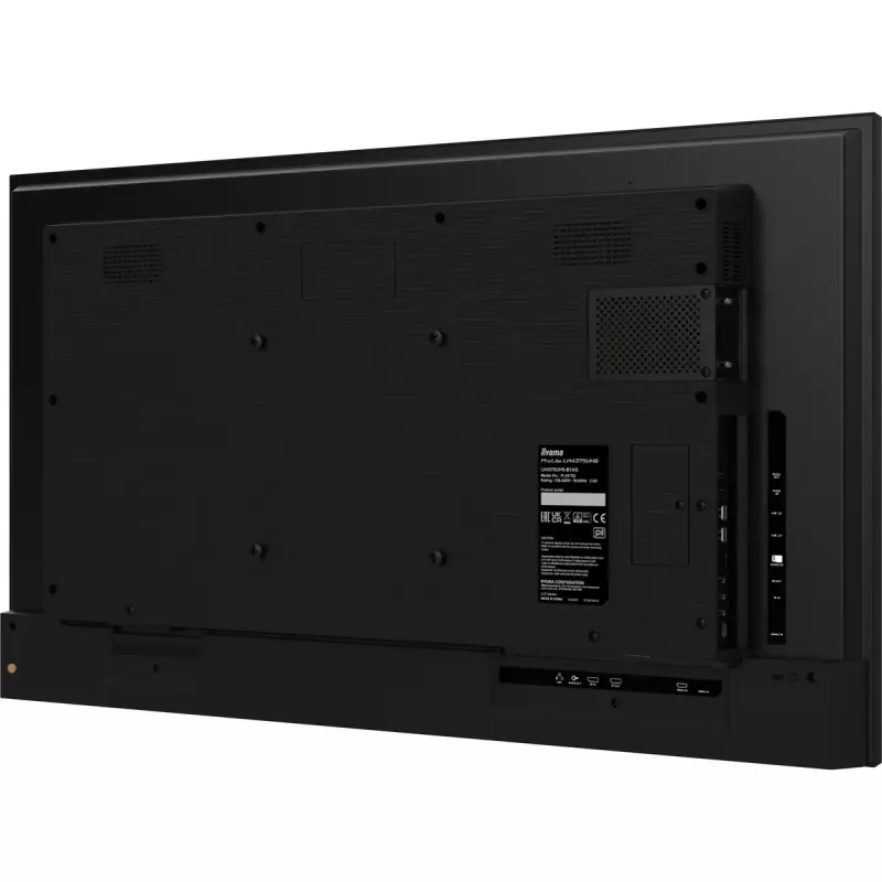 Panel płaski do digital signage iiyama LH3275HS-B1AG 32 cal LCD Full HD 1920 x 1080
