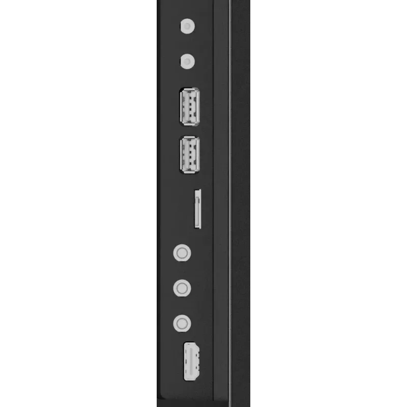 Panel płaski do digital signage iiyama LH3275HS-B1AG 32 cal LCD Full HD 1920 x 1080