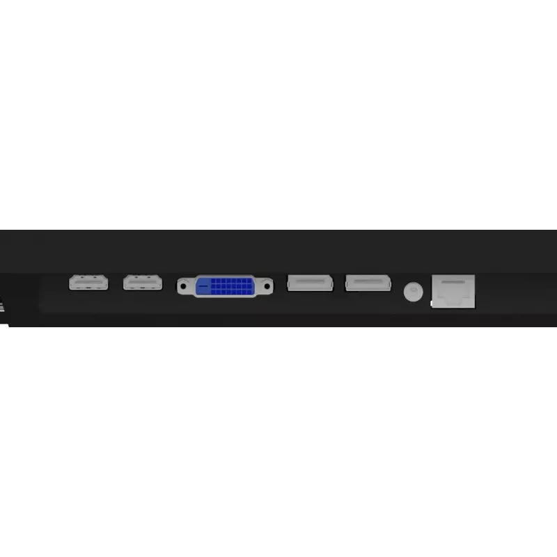 Panel płaski do digital signage iiyama LH3275HS-B1AG 32 cal LCD Full HD 1920 x 1080