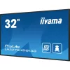 Panel płaski do digital signage iiyama LH3275HS-B1AG 32 cal LCD Full HD 1920 x 1080