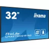 Panel płaski do digital signage iiyama LH3275HS-B1AG 32 cal LCD Full HD 1920 x 1080