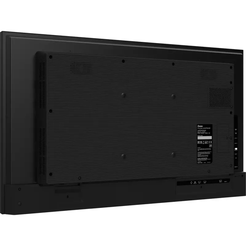 Panel płaski do digital signage iiyama LH3275HS-B1AG 32 cal LCD Full HD 1920 x 1080