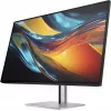 Monitor HP Series 7 Pro 31,5 cala 4K Thunderbolt 4 - 732pk