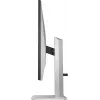 Monitor HP Series 7 Pro 31,5 cala 4K Thunderbolt 4 - 732pk
