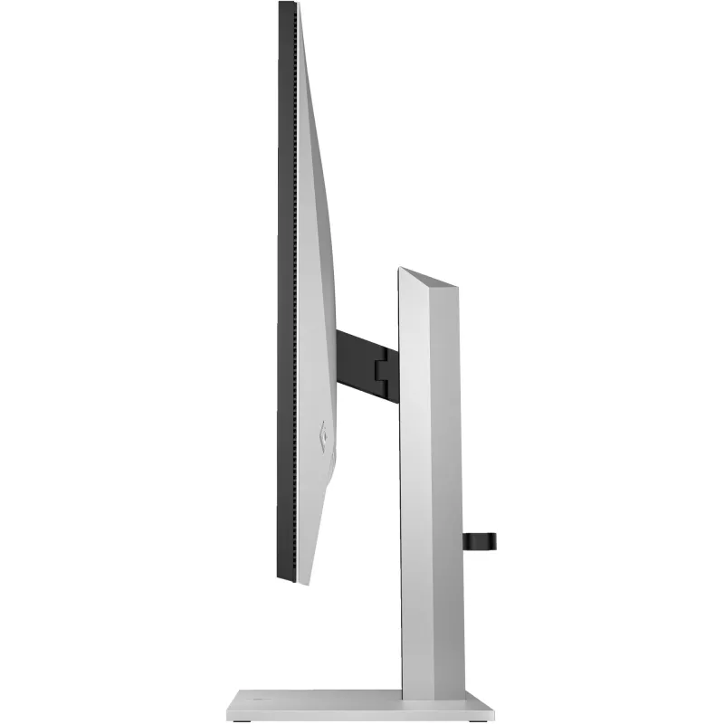Monitor HP Series 7 Pro 31,5 cala 4K Thunderbolt 4 - 732pk