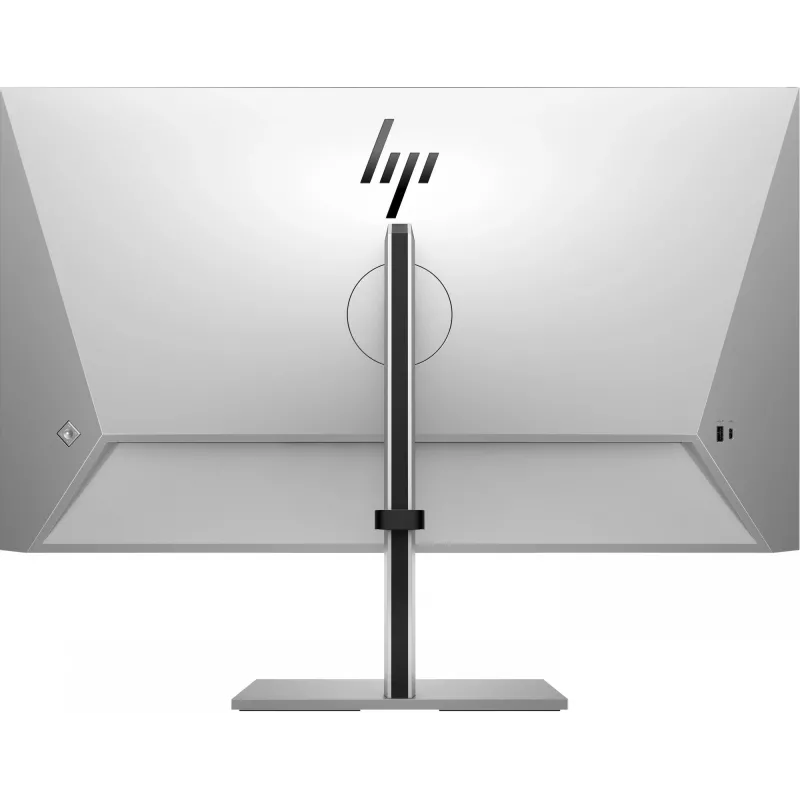 Monitor HP Series 7 Pro 31,5 cala 4K Thunderbolt 4 - 732pk