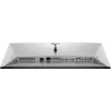 Monitor HP Series 7 Pro 31,5 cala 4K Thunderbolt 4 - 732pk
