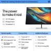 Monitor HP Series 7 Pro 31,5 cala 4K Thunderbolt 4 - 732pk