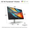 Monitor HP Series 7 Pro 31,5 cala 4K Thunderbolt 4 - 732pk