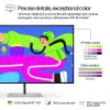 Monitor HP Series 7 Pro 31,5 cala 4K Thunderbolt 4 - 732pk