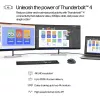 Monitor HP Series 7 Pro 31,5 cala 4K Thunderbolt 4 - 732pk