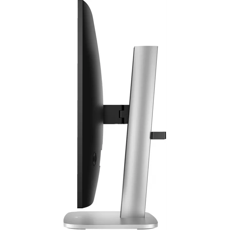 Monitor HP Series 5 Pro 24 cal WUXGA - 524pn, 61 cm (24 cal), 1920 x 1200 pikseli, WUXGA, LCD, 5 ms, Czarny