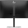 Monitor HP Series 5 Pro 24 cal WUXGA - 524pn, 61 cm (24 cal), 1920 x 1200 pikseli, WUXGA, LCD, 5 ms, Czarny