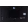 Monitor komputerowy iiyama ProLite TF3215MC-B2 80 cm (31,5 cala) 1920 x 1080 pikseli Full HD LED z ekranem dotykowym Kiosk Czarny