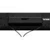 Monitor komputerowy iiyama ProLite TF3215MC-B2 80 cm (31,5 cala) 1920 x 1080 pikseli Full HD LED z ekranem dotykowym Kiosk Czarny