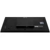 Monitor komputerowy iiyama ProLite TF3215MC-B2 80 cm (31,5 cala) 1920 x 1080 pikseli Full HD LED z ekranem dotykowym Kiosk Czarny