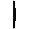 Monitor komputerowy iiyama ProLite TF3215MC-B2 80 cm (31,5 cala) 1920 x 1080 pikseli Full HD LED z ekranem dotykowym Kiosk Czarny
