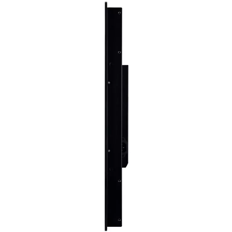 Monitor komputerowy iiyama ProLite TF3215MC-B2 80 cm (31,5 cala) 1920 x 1080 pikseli Full HD LED z ekranem dotykowym Kiosk Czarny