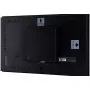 Monitor komputerowy iiyama ProLite TF3215MC-B2 80 cm (31,5 cala) 1920 x 1080 pikseli Full HD LED z ekranem dotykowym Kiosk Czarny