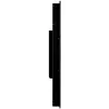 Monitor komputerowy iiyama ProLite TF3215MC-B2 80 cm (31,5 cala) 1920 x 1080 pikseli Full HD LED z ekranem dotykowym Kiosk Czarny