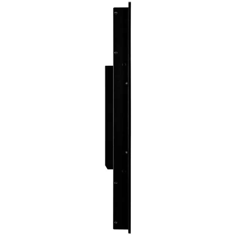 Monitor komputerowy iiyama ProLite TF3215MC-B2 80 cm (31,5 cala) 1920 x 1080 pikseli Full HD LED z ekranem dotykowym Kiosk Czarny