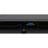 Monitor komputerowy iiyama ProLite TF3215MC-B2 80 cm (31,5 cala) 1920 x 1080 pikseli Full HD LED z ekranem dotykowym Kiosk Czarny