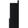 Monitor komputerowy iiyama ProLite TF3215MC-B2 80 cm (31,5 cala) 1920 x 1080 pikseli Full HD LED z ekranem dotykowym Kiosk Czarny