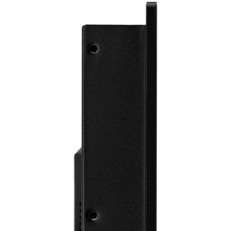 Monitor komputerowy iiyama ProLite TF3215MC-B2 80 cm (31,5 cala) 1920 x 1080 pikseli Full HD LED z ekranem dotykowym Kiosk Czarny