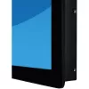 Monitor komputerowy iiyama ProLite TF3215MC-B2 80 cm (31,5 cala) 1920 x 1080 pikseli Full HD LED z ekranem dotykowym Kiosk Czarny