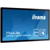 Monitor komputerowy iiyama ProLite TF3215MC-B2AG 80 cm (31.5 cala) 1920 x 1080 pikseli Full HD LED dotykowy Kiosk Czarny