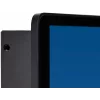 Monitor komputerowy iiyama ProLite TF3215MC-B2AG 80 cm (31.5 cala) 1920 x 1080 pikseli Full HD LED dotykowy Kiosk Czarny