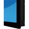 Monitor komputerowy iiyama ProLite TF3215MC-B2AG 80 cm (31.5 cala) 1920 x 1080 pikseli Full HD LED dotykowy Kiosk Czarny