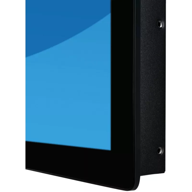 Monitor komputerowy iiyama ProLite TF3215MC-B2AG 80 cm (31.5 cala) 1920 x 1080 pikseli Full HD LED dotykowy Kiosk Czarny