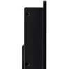 Monitor komputerowy iiyama ProLite TF3215MC-B2AG 80 cm (31.5 cala) 1920 x 1080 pikseli Full HD LED dotykowy Kiosk Czarny