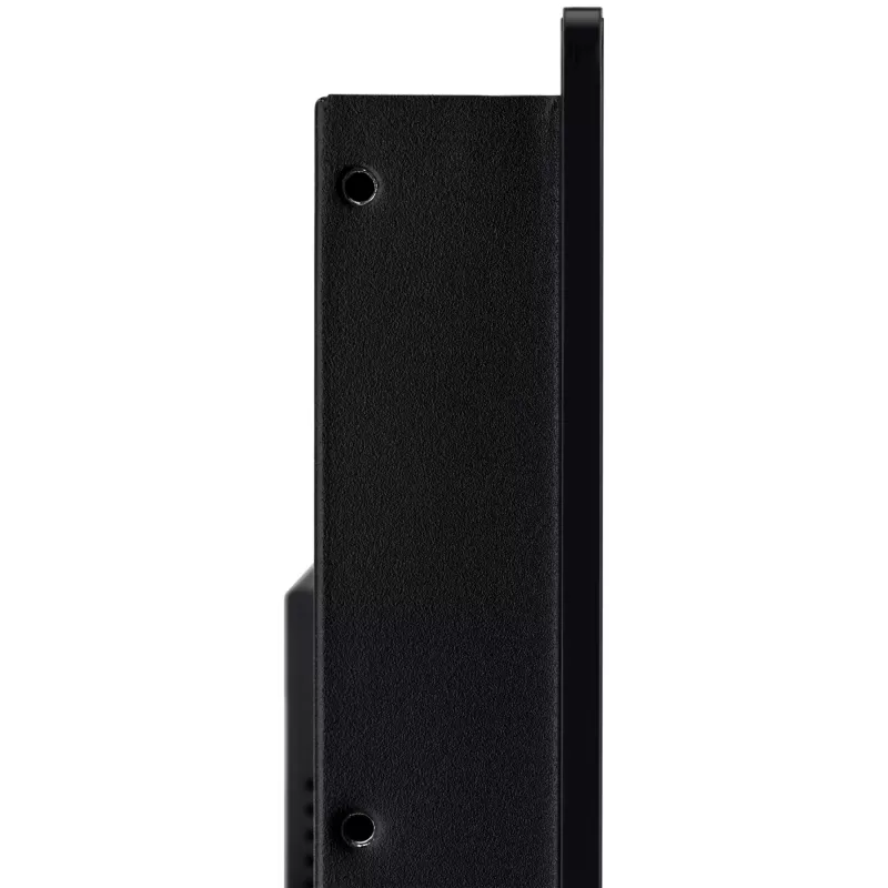 Monitor komputerowy iiyama ProLite TF3215MC-B2AG 80 cm (31.5 cala) 1920 x 1080 pikseli Full HD LED dotykowy Kiosk Czarny